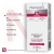 PHARMACERIS N  NUTRI-CAPILARIL INTENSYWNY KREM ODŻYWCZY DO TWARZY 50 ML